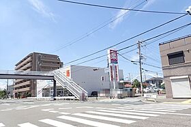 コート諏訪森  ｜ 大阪府堺市西区浜寺諏訪森町西３丁（賃貸マンション3LDK・3階・59.78㎡） その26