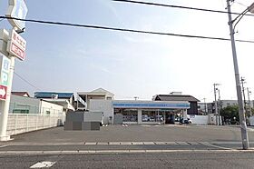 ドリームスクエア  ｜ 大阪府堺市西区鳳中町６丁（賃貸アパート1K・2階・20.09㎡） その23