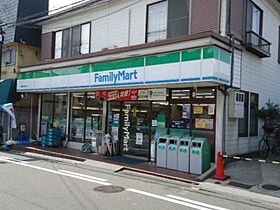 プレミール北信太  ｜ 大阪府和泉市葛の葉町２丁目（賃貸アパート1DK・1階・37.01㎡） その26