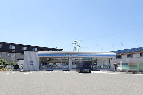 ハイツ曽根 ｜大阪府泉大津市曽根町１丁目(賃貸アパート3DK・2階・46.95㎡)の写真 その22