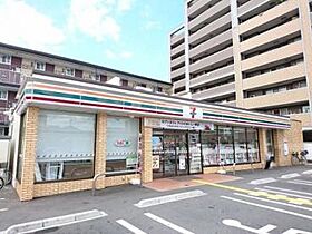 ビガー  ｜ 大阪府堺市西区浜寺石津町東１丁（賃貸マンション1K・1階・27.25㎡） その17