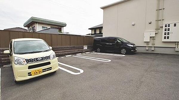 ブロッサム　コート ｜大阪府堺市西区鳳北町６丁(賃貸アパート1LDK・2階・53.60㎡)の写真 その14