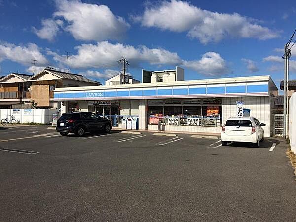 エコーハイツ千原 ｜大阪府泉大津市千原町２丁目(賃貸マンション2LDK・1階・50.00㎡)の写真 その27