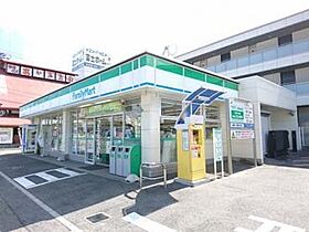 ベース1浜寺  ｜ 大阪府堺市西区浜寺石津町東４丁（賃貸マンション1R・4階・18.00㎡） その25