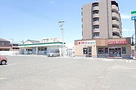 クラール  ｜ 大阪府泉大津市宮町（賃貸アパート1K・2階・36.53㎡） その24