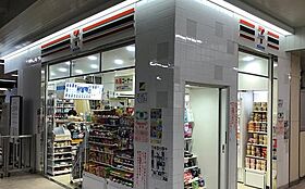 シャルマン鳳駅前  ｜ 大阪府堺市西区鳳東町５丁（賃貸マンション1K・1階・23.52㎡） その23