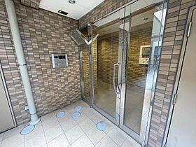 シャルマン鳳駅前  ｜ 大阪府堺市西区鳳東町５丁（賃貸マンション1K・1階・23.52㎡） その17