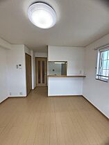 サニーハウス　菫  ｜ 大阪府堺市西区鳳北町５丁（賃貸アパート1LDK・2階・42.80㎡） その5