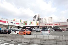 レストハイツ旭 A棟  ｜ 大阪府泉大津市旭町（賃貸アパート1LDK・2階・51.00㎡） その7