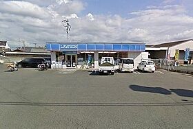 リベラルタウン　1番館  ｜ 大阪府和泉市小田町（賃貸テラスハウス3LDK・--・73.78㎡） その25