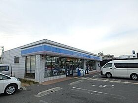 エステートたつみ  ｜ 大阪府泉大津市板原町１丁目（賃貸アパート2LDK・1階・47.76㎡） その23