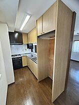 北田マンション  ｜ 大阪府堺市西区鳳中町１丁（賃貸マンション1LDK・3階・66.18㎡） その16