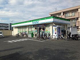 リヴェール泉大津  ｜ 大阪府泉大津市池浦町４丁目（賃貸アパート1K・1階・24.00㎡） その22