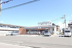 イーストキューブ  ｜ 大阪府堺市西区鳳南町４丁（賃貸マンション1LDK・3階・44.28㎡） その26