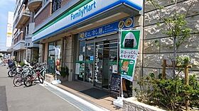 ボヌール鳳  ｜ 大阪府堺市西区鳳東町７丁（賃貸アパート1K・1階・26.49㎡） その26