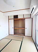 アルビー鳳  ｜ 大阪府堺市西区鳳西町３丁（賃貸マンション1DK・4階・26.00㎡） その20