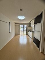 WISTERIA PLACE  ｜ 大阪府堺市西区鳳東町２丁（賃貸アパート1K・3階・30.27㎡） その9