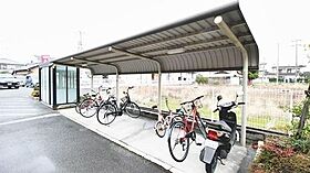 フィールドリヴ  ｜ 大阪府高石市綾園６丁目（賃貸アパート1R・1階・33.15㎡） その19