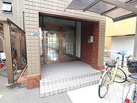 Fマンション  ｜ 大阪府泉大津市千原町２丁目（賃貸マンション2LDK・3階・63.14㎡） その15