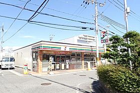 セラヴィ津久野  ｜ 大阪府堺市西区津久野町２丁（賃貸マンション3LDK・4階・54.60㎡） その27