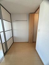 グランシャリオ鳳  ｜ 大阪府堺市西区鳳中町２丁（賃貸アパート1LDK・1階・37.78㎡） その9