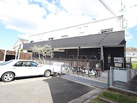 あんしん鶴田町　08-4003  ｜ 大阪府堺市西区鶴田町（賃貸アパート1K・2階・28.87㎡） その1