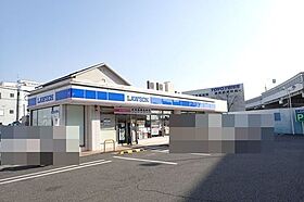 ビガー  ｜ 大阪府堺市西区浜寺石津町東１丁（賃貸マンション1K・3階・27.78㎡） その23