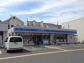 ビガー  ｜ 大阪府堺市西区浜寺石津町東１丁（賃貸マンション1K・3階・27.78㎡） その27