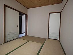 内装