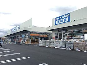 さくらハウス  ｜ 大阪府堺市西区浜寺元町２丁（賃貸アパート1K・2階・22.79㎡） その26