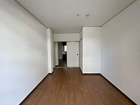 ラコートオオトリ  ｜ 大阪府堺市西区鳳中町４丁（賃貸アパート2LDK・3階・50.00㎡） その21