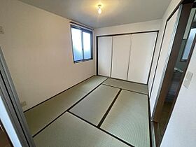 土居ハイツ  ｜ 大阪府堺市西区浜寺船尾町東４丁（賃貸アパート2LDK・1階・50.00㎡） その14