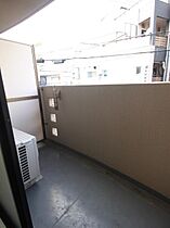 ディアフォーレスト  ｜ 大阪府堺市西区津久野町２丁（賃貸マンション1K・2階・21.60㎡） その12