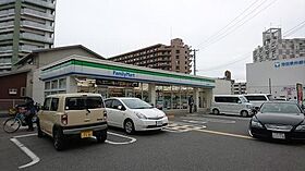 ディアフォーレスト  ｜ 大阪府堺市西区津久野町２丁（賃貸マンション1K・2階・21.60㎡） その25