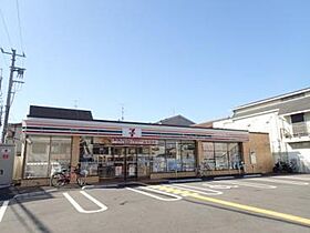 ALEGURIA鳳North  ｜ 大阪府堺市西区鳳北町３丁（賃貸アパート1LDK・3階・37.00㎡） その23