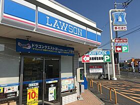 コーラル　リーフ  ｜ 大阪府堺市西区草部（賃貸アパート2LDK・2階・57.58㎡） その24