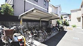 コーラル　リーフ  ｜ 大阪府堺市西区草部（賃貸アパート2LDK・2階・57.58㎡） その17