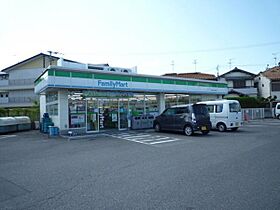 パラッツオ　山咲  ｜ 大阪府堺市西区浜寺船尾町東４丁（賃貸アパート2LDK・1階・56.95㎡） その26