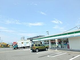 シャーメゾン美央  ｜ 大阪府泉大津市池浦町２丁目（賃貸アパート1LDK・2階・42.57㎡） その25