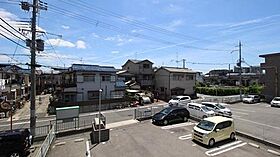 ボナール鳳中町  ｜ 大阪府堺市西区鳳中町９丁（賃貸アパート1LDK・1階・42.97㎡） その12