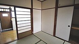 内装
