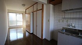 サザン高石  ｜ 大阪府高石市加茂２丁目（賃貸マンション1R・2階・30.17㎡） その5