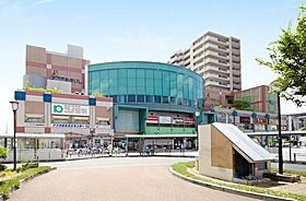 マスターズエル綾園20  ｜ 大阪府高石市綾園３丁目（賃貸マンション1LDK・5階・47.20㎡） その27