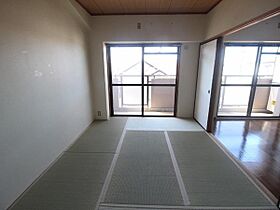 ハイツいづみ  ｜ 大阪府堺市西区浜寺元町２丁（賃貸マンション3LDK・2階・65.00㎡） その19