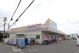 ヨーク浜寺  ｜ 大阪府堺市西区浜寺元町５丁（賃貸マンション1R・4階・20.00㎡） その25