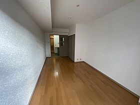 サンパティークちぐさ2  ｜ 大阪府堺市西区鳳中町１丁（賃貸マンション1K・2階・28.00㎡） その14