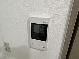 サンパティークちぐさ2  ｜ 大阪府堺市西区鳳中町１丁（賃貸マンション1K・2階・28.00㎡） その19