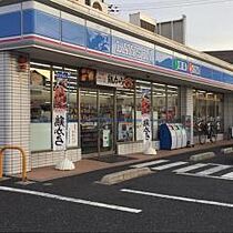 プライムコート  ｜ 大阪府堺市西区北条町１丁（賃貸アパート2LDK・2階・62.28㎡） その24