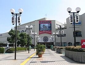 シャルマン鳳駅前  ｜ 大阪府堺市西区鳳東町５丁（賃貸マンション1K・2階・23.52㎡） その27