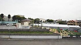 スカイコート津久野  ｜ 大阪府堺市西区神野町２丁（賃貸アパート1LDK・2階・41.29㎡） その12